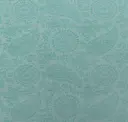 Sea Green