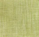 123