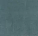 Glacier