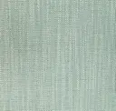 113