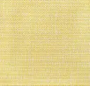 Citron