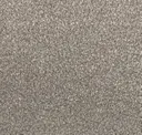 106