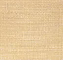 Straw