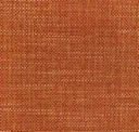 Cayenne