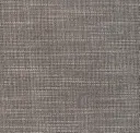 Pewter