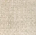 Sahara