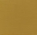 Midas