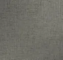 2111