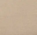 1661