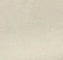 1161