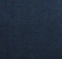 5550