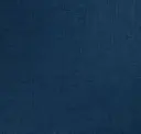 5555
