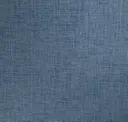 1555