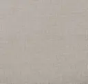 1103