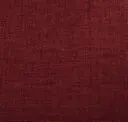 99
