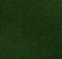 3333