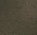 3030