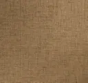 666