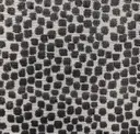 Charcoal