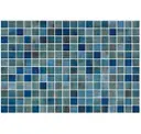 Forest Blue