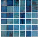 Forest Blue