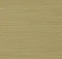 116