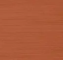 122