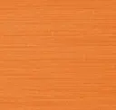 126