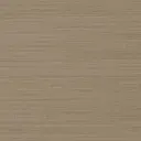 152