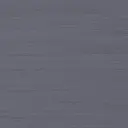 159