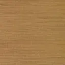 171