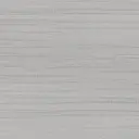 176