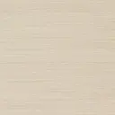 177