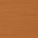 181