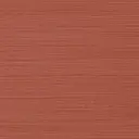 183