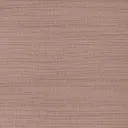 185