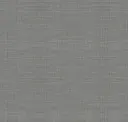 205
