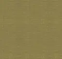229