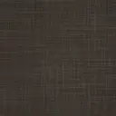 251