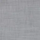 255