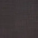 256