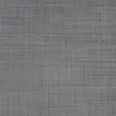 257