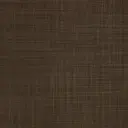 261