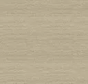 99