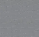 112