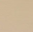 700