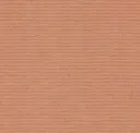 718