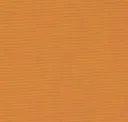 721