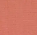 724