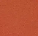 726